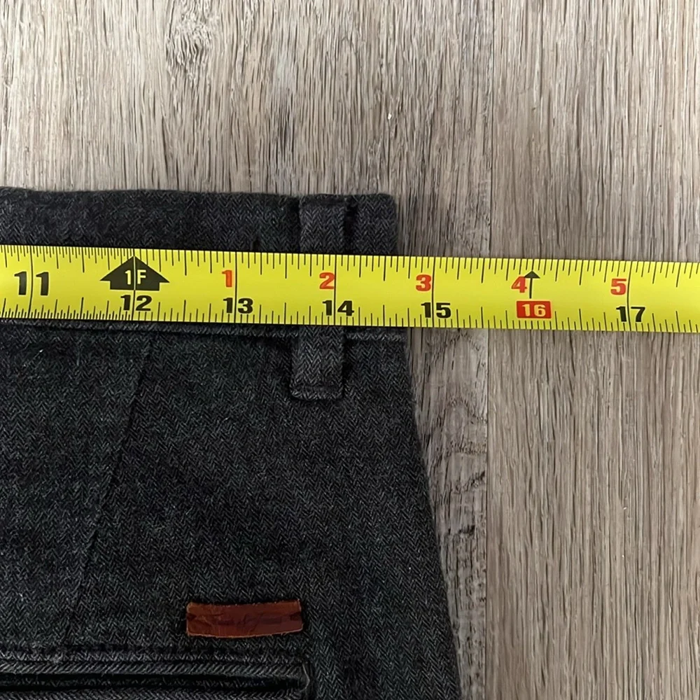 Jack & Jones Slim Fit Marco Dress Pants - Picture 11 of 16